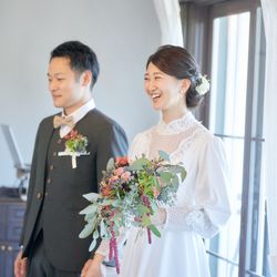 山手十番館ウエディング ハウス&ガーデンの写真17枚目