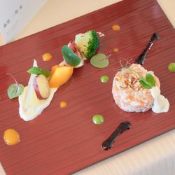 山手十番館ウエディング ハウス&ガーデンの写真33枚目