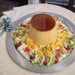 山手十番館ウエディング ハウス&ガーデンの写真27枚目