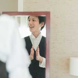 横浜ロイヤルパークホテルの写真7枚目