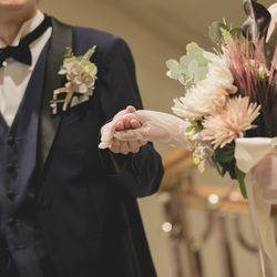 横浜ロイヤルパークホテルの写真13枚目