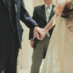 横浜ロイヤルパークホテルの写真1枚目