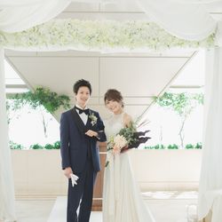 横浜ロイヤルパークホテルの写真25枚目