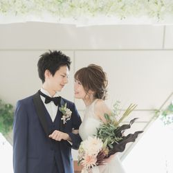 横浜ロイヤルパークホテルの写真3枚目