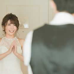 横浜ロイヤルパークホテルの写真1枚目