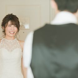 横浜ロイヤルパークホテルの写真6枚目