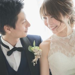 横浜ロイヤルパークホテルの写真8枚目