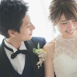 横浜ロイヤルパークホテルの写真13枚目