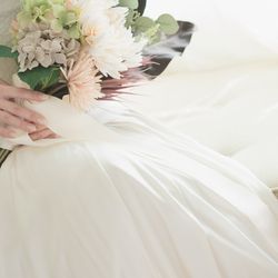 横浜ロイヤルパークホテルの写真13枚目