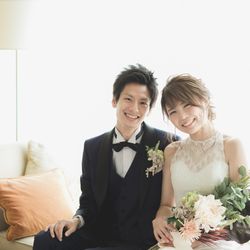 横浜ロイヤルパークホテルの写真7枚目