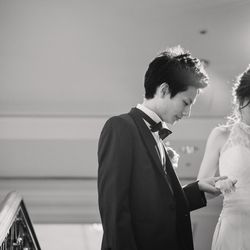 横浜ロイヤルパークホテルの写真6枚目