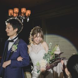 横浜ロイヤルパークホテルの写真28枚目