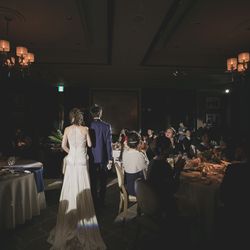 横浜ロイヤルパークホテルの写真36枚目