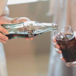 横浜ロイヤルパークホテルの写真17枚目