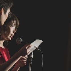 横浜ロイヤルパークホテルの写真26枚目