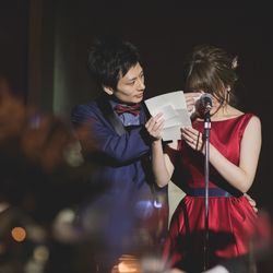 横浜ロイヤルパークホテルの写真22枚目