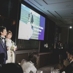 横浜ロイヤルパークホテルの写真12枚目