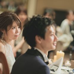 横浜ロイヤルパークホテルの写真4枚目