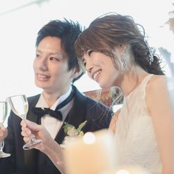 横浜ロイヤルパークホテルの写真23枚目