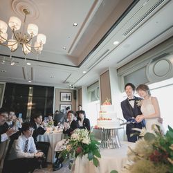 横浜ロイヤルパークホテルの写真35枚目