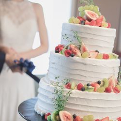 横浜ロイヤルパークホテルの写真3枚目