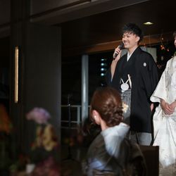 THE SORAKUEN の写真13枚目