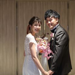 THE SORAKUEN の写真23枚目