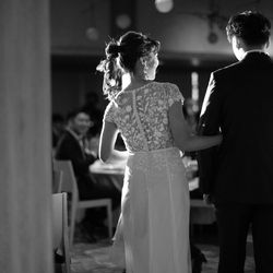 THE SORAKUEN の写真34枚目