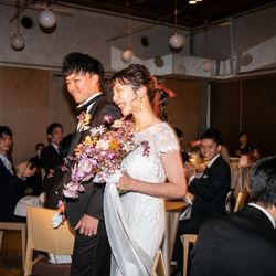 THE SORAKUEN の写真26枚目