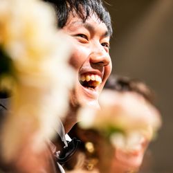 THE SORAKUEN の写真13枚目