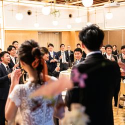 THE SORAKUEN の写真8枚目