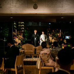 THE SORAKUEN の写真17枚目