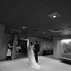 THE SORAKUEN の写真10枚目