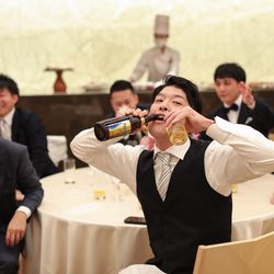 THE SORAKUEN の写真16枚目