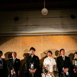 THE SORAKUEN の写真9枚目