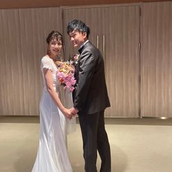 THE SORAKUEN の写真25枚目