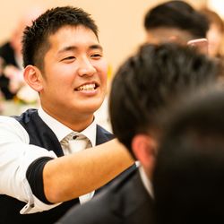 THE SORAKUEN の写真17枚目