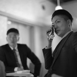 THE SORAKUEN の写真2枚目