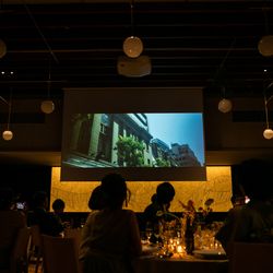 THE SORAKUEN の写真22枚目