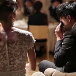 THE SORAKUEN の写真22枚目