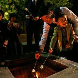 THE SORAKUEN の写真15枚目