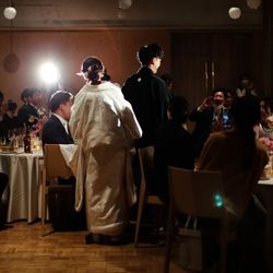 THE SORAKUEN の写真18枚目