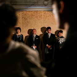 THE SORAKUEN の写真28枚目