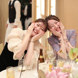 THE SORAKUEN の写真28枚目