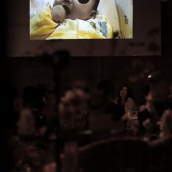 THE SORAKUEN の写真31枚目