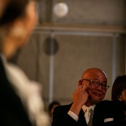 THE SORAKUEN の写真29枚目