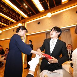 THE SORAKUEN の写真4枚目