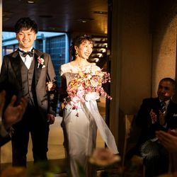 THE SORAKUEN の写真17枚目