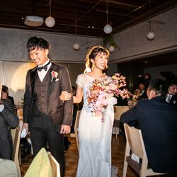 THE SORAKUEN の写真6枚目