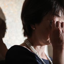 THE SORAKUEN の写真22枚目